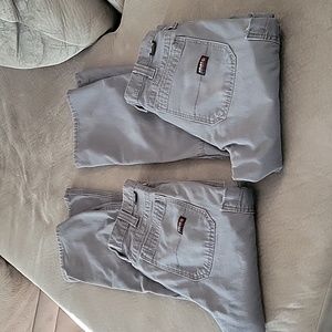 Ariat FR pants
